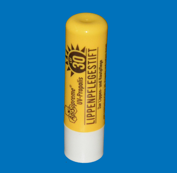 UV 30 Propolis-Lippenpflegestift