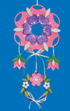 fensterbildblume2-small.gif