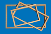 objektrahmen-rechteck-small.gif objektrahmen-rechteck-small.gif