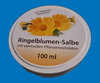 ringblumen-small.gif